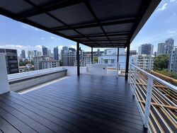 Balmoral Crest (D10), Apartment #475773481